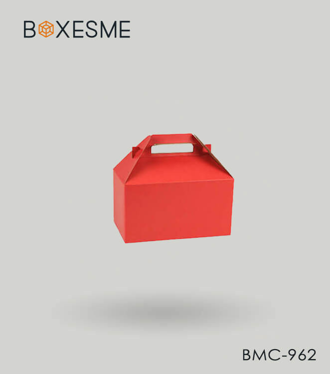gable box with handle2